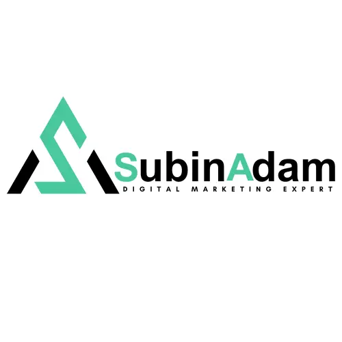 Freelance Digital Marketer In Dubai